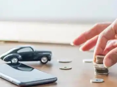 办理钦州车辆抵押贷款,短期应急首选